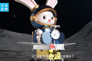 开云app官方网站入口截图3